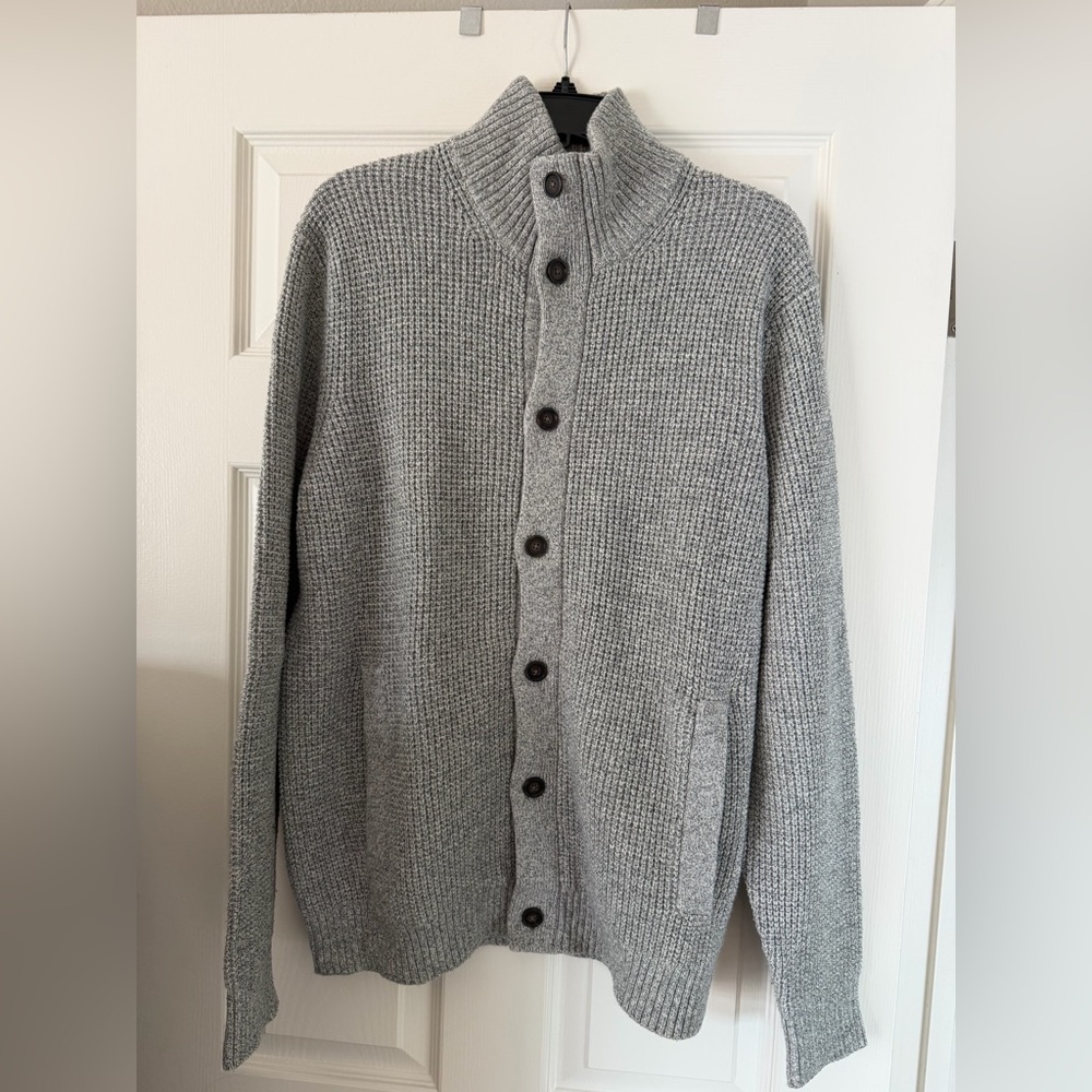 Banana Republic Sweater L